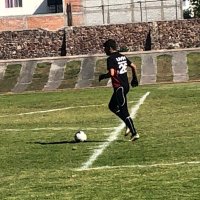 Jorge! (@jorgebulos1) 's Twitter Profile