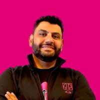 Samir Boulos (@samir_fl) 's Twitter Profile Photo