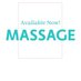 Massagefullsrvc (@massagefullsrvc) Twitter profile photo Massagefullsrvc (@massagefullsrvc) Twitter profile photo