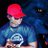 chrisemilodubai's profile image