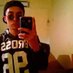 Nicolas Agustin (@nicolas02875370) Twitter profile photo Nicolas Agustin (@nicolas02875370) Twitter profile photo