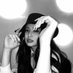 ⁱʳ𝚎𝚖/Jane Glen (@geceiay) Twitter profile photo ⁱʳ𝚎𝚖/Jane Glen (@geceiay) Twitter profile photo