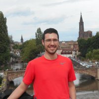 Rodrigo Ibarra Garcia Padilla (@ribarragp) 's Twitter Profile