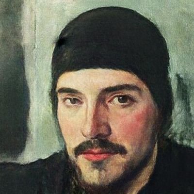 Mr. Bonesさんのプロフィール画像