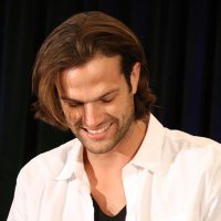 π―ππππ (@humoursshield) 's Twitter Profile