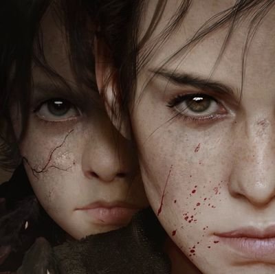 Welcome to the community of A Plague Tale: Innocence and Requiem of Spain. If you want to find out the latest news, join! 🐀 ES/EN/FR #APlagueTale