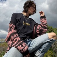 fae ☁️ | FITF (@sivrangels) 's Twitter Profile