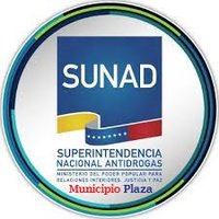 SUNAD plaza(@plaza_ona) 's Twitter Profile Photo