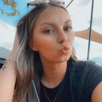 danni (@_daaaanni10) 's Twitter Profile