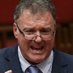 Rod Culleton - Former Senator (@rodneynculleton) Twitter profile photo Rod Culleton - Former Senator (@rodneynculleton) Twitter profile photo