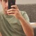 markusFast1991 (@markusfast1991) Twitter profile photo markusFast1991 (@markusfast1991) Twitter profile photo