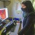 Seema_Lakdawala 🏳️🌈 (@lakdawala_lab) Twitter profile photo Seema_Lakdawala 🏳️🌈 (@lakdawala_lab) Twitter profile photo