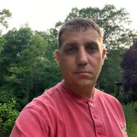 Chadwick Rhyner (@chadwickrhyner) 's Twitter Profile Photo Chadwick Rhyner (@chadwickrhyner) 's Twitter Profile Photo