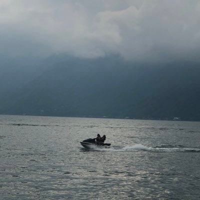 suhan_parada's profile picture. 