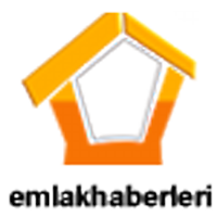 EmlakHaberleri.Com (@emlakhaberleri1) 's Twitter Profile Photo
