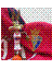 ballenero35's profile image