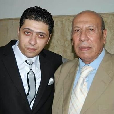 mnafeaelpop's profile picture. mnafea