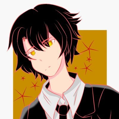 JRGT87894689's profile picture. Solo soy un chico que quiere seguir en esta plataforma a su ídolos, soy muy retro por así decirlo.
 Me gusta el rock clásico como kiss, queen y the beatles