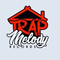 Trap Melody Records(@TrapMelodyRec) 's Twitter Profile Photo