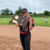 Katie Welch (@kattiewelch3131) 's Twitter Profile Photo Katie Welch (@kattiewelch3131) 's Twitter Profile Photo