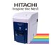 Hitachi Electron Microscope (@Hitachi_EM) Twitter profile photo