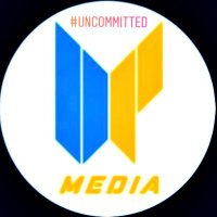 Diamond Prospect Media Uncommitted(@DPMUncommitted) 's Twitter Profile Photo