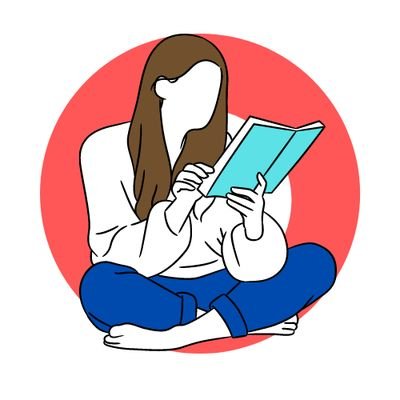 Lectora empedernida de Novela Romántica, Erótica y Suspenso.
https://t.co/RyggT9kbi4
🖤
#reseñas
#bookstagram
#bookstagramargentina