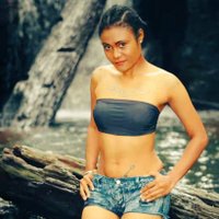 Darting (@darting87738649) 's Twitter Profile