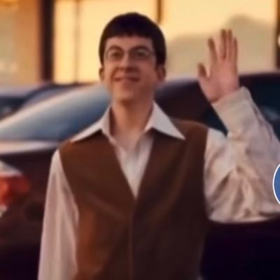 isaac53959058's profile picture. Ummm