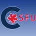 SFU Conservatives (@sfucpc) Twitter profile photo SFU Conservatives (@sfucpc) Twitter profile photo