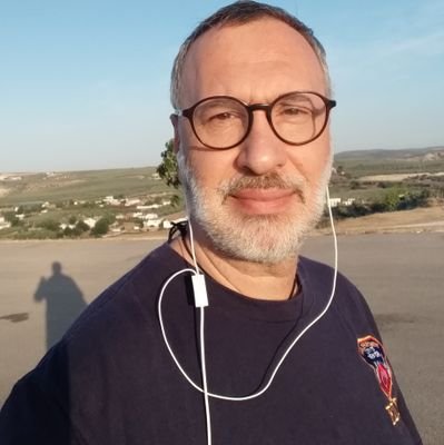 sieso72's profile picture. T.A.P.S.D. 
@sieso72