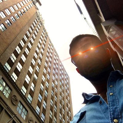 Daviddsg1's profile picture. Esforzado, Valiente, Animado. #DiosEsMiRocaFirme