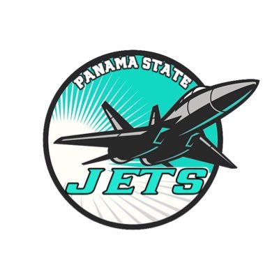 ECFL Affiliate Panama State University Jets #TakeFlight