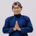 yani fathurahman (@yanifathur81) Twitter profile photo yani fathurahman (@yanifathur81) Twitter profile photo