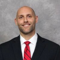Ian Formaz (@imaz77) 's Twitter Profile