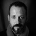 David Montero (@davidmonter0) Twitter profile photo David Montero (@davidmonter0) Twitter profile photo