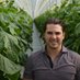 Paul J Mastronardi (@paulmastronardi) Twitter profile photo Paul J Mastronardi (@paulmastronardi) Twitter profile photo