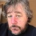 Michael Gormley (@gormleyalbany) Twitter profile photo Michael Gormley (@gormleyalbany) Twitter profile photo