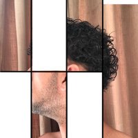 PutoDeSP (@putodesp) 's Twitter Profile