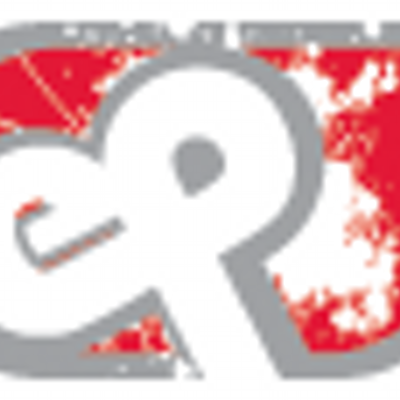 EruptionPro's profile image