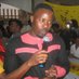 Eugene N Kubayi (@enkubayi) Twitter profile photo Eugene N Kubayi (@enkubayi) Twitter profile photo