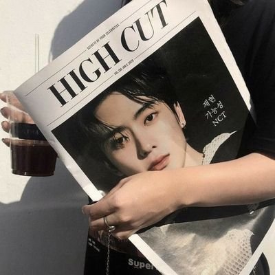 #JAEHYUN: be quiet dont cry.