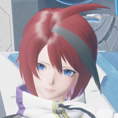 たくちゃヾ(・o・*)さんのプロフィール画像
