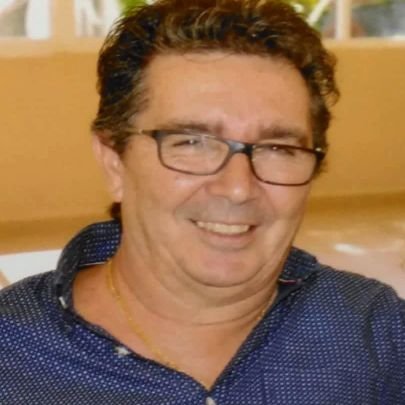 la vida viene llena de cosas positivas, mantenlas siempre vivas, no te cierres en ti mantente siempre positivo