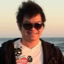 Aaron Doan - @patronshot - Twitter