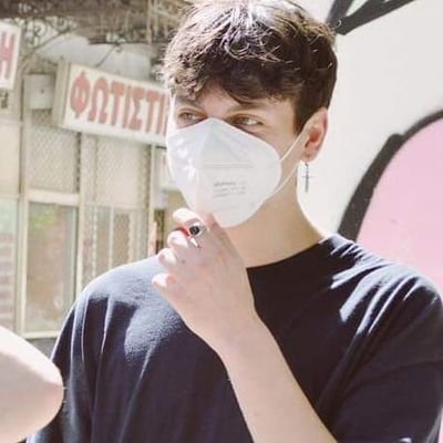 __syyde's profile picture. 