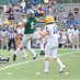 Cayden Clapper (@caydenclapper) Twitter profile photo Cayden Clapper (@caydenclapper) Twitter profile photo