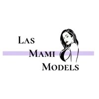 Las Mami Models(@MamiModels) 's Twitter Profileg