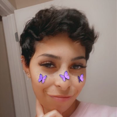 Soccerstarizzy's profile picture. you can contact me at my imdb page which is conveniently linked below