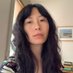 soupie he (@sophiehe) Twitter profile photo soupie he (@sophiehe) Twitter profile photo